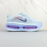 Nike Inspired Nike Vomero Premium / VV18