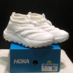 Hoka Shoes HOKA Kaha 2 FROST MOC GTX 8- 6colors