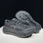 ON RUNNING Inspired On Cloudultra 3 – 7colors