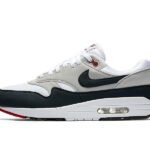 Nike Inspired Nike Air Max 87 Size / K 36