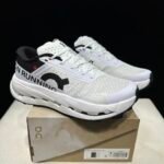 ON RUNNING Inspired On Cloudultra 3 – 6colors