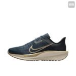 Nike lnspired Nike QUEST 8color