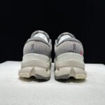 ON RUNNING Inspired On Cloudsurfer Trail 2 – 7colors