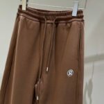 Lululemon Inspired Lululemon Fleece-linedcurvedkni fepants