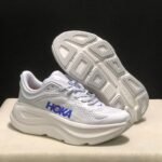 HOKA Inspired HOKA ONE ONE Bondi 9 – 7colors