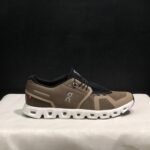 On Running shoes inspired Cloud