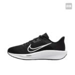 Nike lnspired Nike QUEST 8color