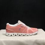 On Running shoes inspired Cloud