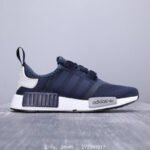 Adidas Original NMD （10 colors )