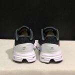 On Running shoes inspired On Cloudstratus 5colors