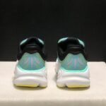 HOKA Inspired HOKA ONE ONE Bondi 9 – 7colors