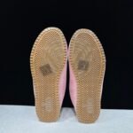 Alo Inspired alo yoga Sunse 7colors
