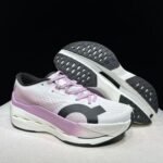 ON RUNNING Inspired On cloudboom max – 9colors