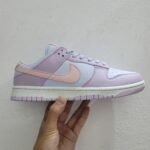 Nike Inspired Nike SB Dunk Low 2 – 7colors