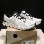 ON RUNNING Inspired On Cloud X4 – 9colors