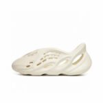 Adidas Kanye West X Yeezy Foam Runner Slide