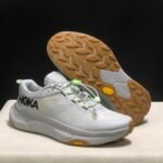 HOKA Inspired HOKA ONE ONE Transport Wide 7 colors