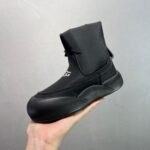 UGG Inspired Children’s cotton slippers
