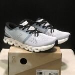 ON RUNNING Inspired On Cloud X4 -6colors