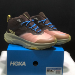 ON RUNNING Inspired On Cloudhorizon 2 – 7colors
