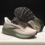 Brooks Ghost 17 – 9colors