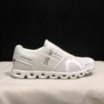 On Running shoes inspired Cloud