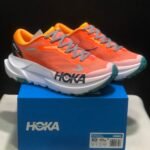 HOKA Inspired HOKA ONE ONE Mafate 6colors