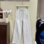 Lululemon Inspired LululemonRegularFleece-lined jogging pants