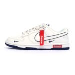 Nike Inspired Nike Dunk SB S 35 – 8colors