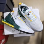 Nike Inspired Nike Air Max 270 /3