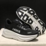 HOKA Inspired HOKA ONE ONE Bondi 9 – 7colors