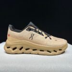 On Running shoes inspired Cloudtilt