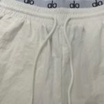 Alo Inspired Dance Pants