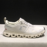 ON RUNNING Inspired On Cloud 6 Waterproof K9 – 9 colors