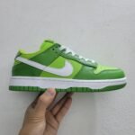 Nike Inspired Nike SB Dunk Low 2 – 7colors