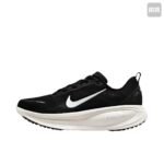 Nike lnspired Nike Vomero 7color