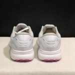 Brooks Ghost 15 – 7colors
