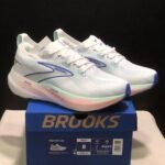 Brooks Glycerin 22 – 9colors