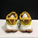 HOKA Inspired HOKA ONE ONE Skyline Float 5colors