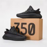Adidas Yeezy 350 Boost 9 colors