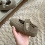 KIDS UGG Boots