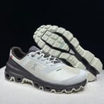 ON RUNNING Inspired On Cloudventrure 6colors