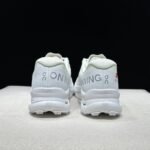 ON RUNNING Inspired On Cloudultra Peak 6colors