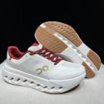 ON RUNNING Inspired On Cloudsurfer Next 6colors