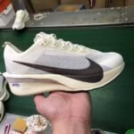 Nike lnspired Nike Zoom Vapor Fly 5color