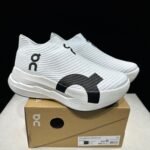 ON RUNNING Inspired On Cloudboom Strike LS 9colors