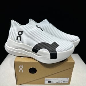 G8