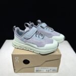 ON RUNNING Inspired On Cloudhero Mid Waterproof 9colors