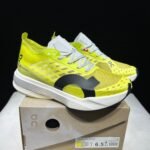 ON RUNNING Inspired On Cloudspike Amplius 5colors