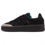 Adidias Originals Samba ( 8 colors )